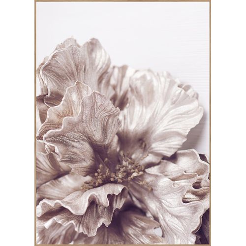 5708443869387 - Posterboard SIGMA 1 (BH 30x40 cm) BH 30x40 cm bunt