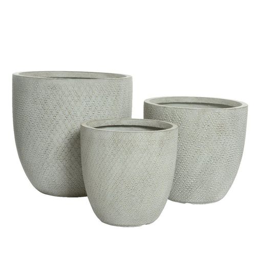 8720194507711 - Übertopf FENDER (BL 3750x3750 cm) BL 3750x3750 cm grau Blumentopf Blumenkübel Pflanzenkübel 8720194507711 - Übertopf FENDER (BL 3750x3750 cm) BL 3750x3750 cm grau Blumentopf Blumenkübel Pflanzenkübel