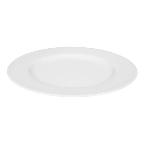 4003106583770 - Speiseteller LIANE (D 27 cm) Seltmann Weiden 4003106583770 - Speiseteller LIANE (D 27 cm) Seltmann Weiden