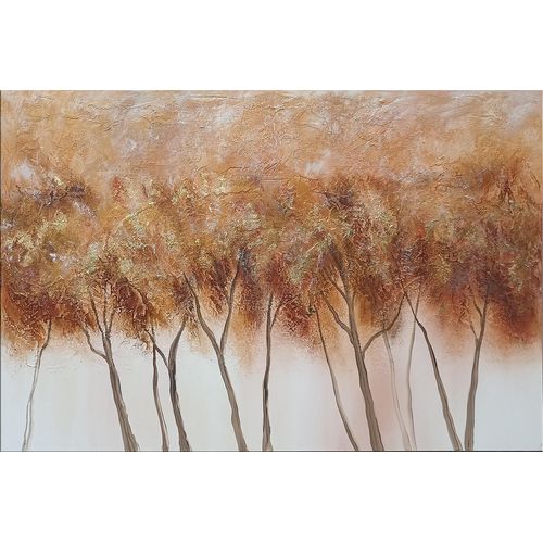 4250133655202 - Originalbild AUTUMN FLOWERS (BHT 120x80x4 cm)