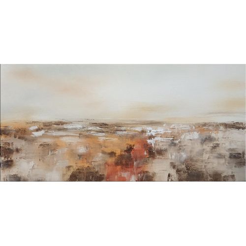 4250133655158 - Originalbild BROWN VIEW (BHT 115x55x4 cm)