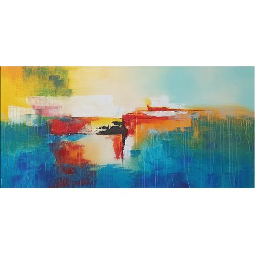 4250133655165 - Originalbild COLOURFUL FLASH 4250133655165 - Originalbild COLOURFUL FLASH