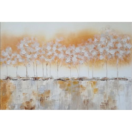 4250133655196 - Originalbild ALLEE