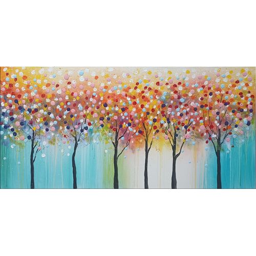 4250133655172 - Originalbild SUMMERTREES