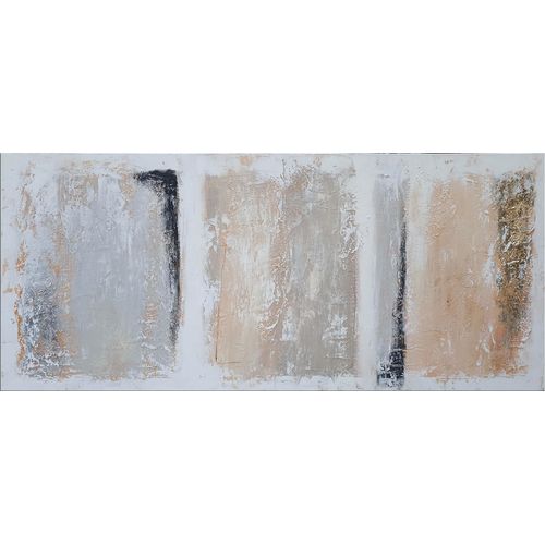 4250133655233 - Originalbild DESIGN FIELDS (BHT 160x70x4 cm)