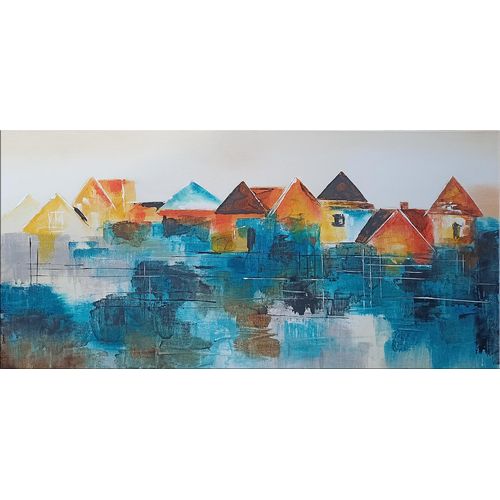 4250133655189 - Originalbild DREAMLAND
