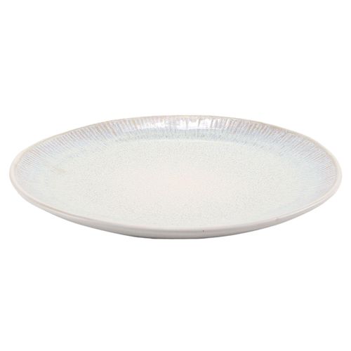 8712442829539 - Dessertteller KEA