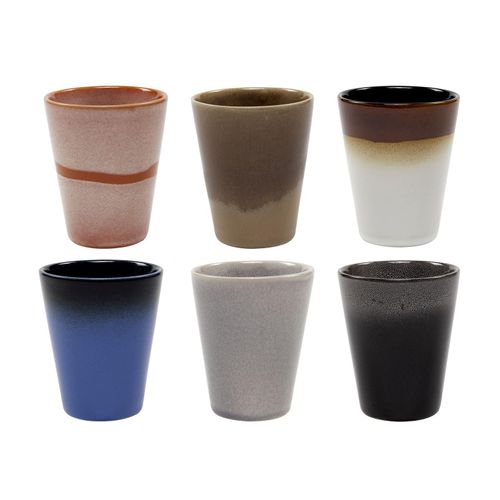 8712442745082 - Kaffeebecher EARTH 8712442745082 - Kaffeebecher EARTH