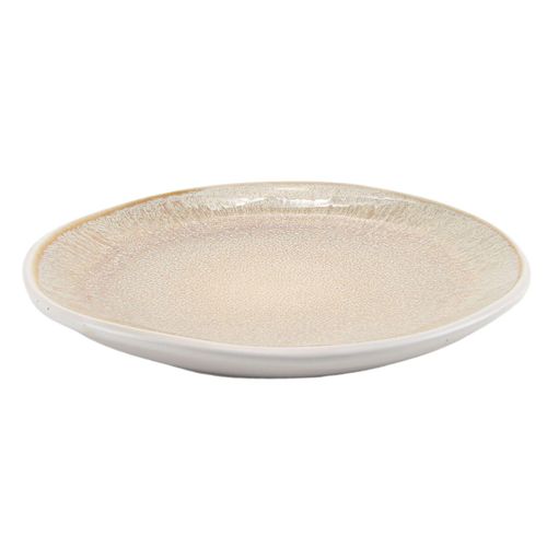 8712442829683 - Dessertteller TZIA 8712442829683 - Dessertteller TZIA