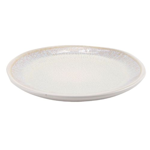 8712442829508 - Dessertteller KEA 8712442829508 - Dessertteller KEA