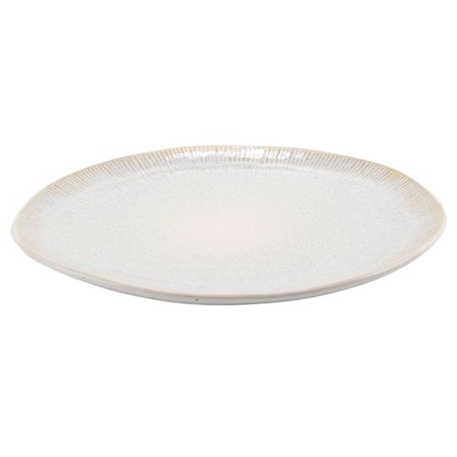 8712442829560 - Speiseteller KEA 8712442829560 - Speiseteller KEA