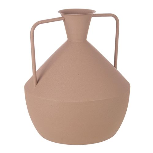 8051836441286 - Vase KYUX (DH 2050x35 cm) 8051836441286 - Vase KYUX (DH 2050x35 cm)