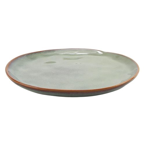 8712442829928 - Dessertteller OCEAN