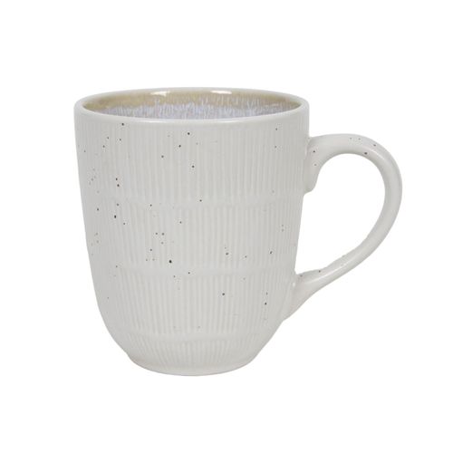 8712442829478 - Henkelbecher KEA 8712442829478 - Henkelbecher KEA