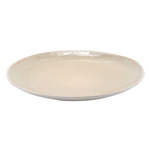 8712442829713 - Dessertteller TZIA