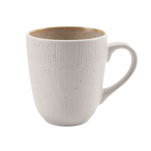 8712442829652 - Henkelbecher TZIA 8712442829652 - Henkelbecher TZIA