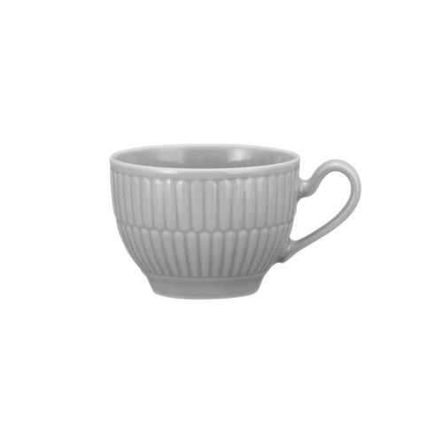 4052212139463 - Espressoobertasse AMINA 4052212139463 - Espressoobertasse AMINA