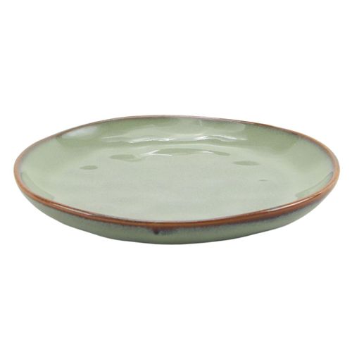 8712442829867 - Dessertteller OCEAN 8712442829867 - Dessertteller OCEAN