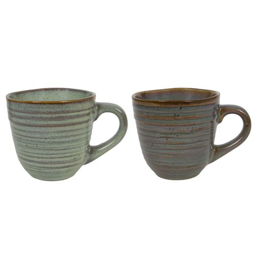 8712442830221 - Henkelbecher REACTIVE