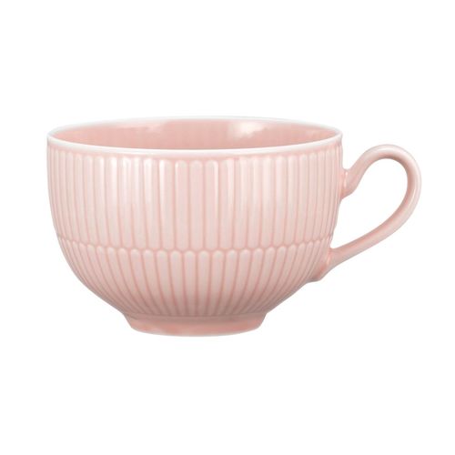 4052212139791 - Milchkaffeeobertasse AMINA 4052212139791 - Milchkaffeeobertasse AMINA