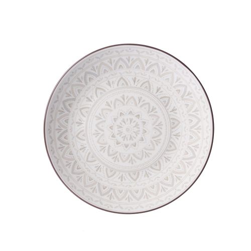 4006344745047 - R & B Dessertteller VALENCIA (D 21 cm) D 21 cm weiß 4006344745047 - R & B Dessertteller VALENCIA (D 21 cm) D 21 cm weiß
