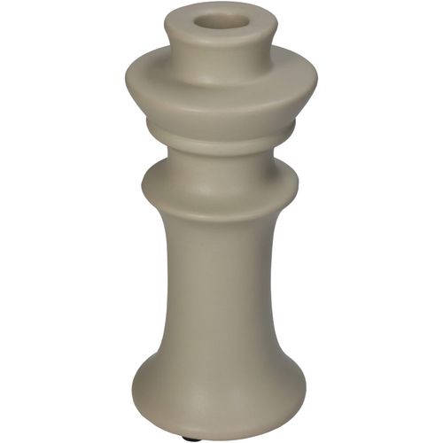 8719533270102 - Kerzenhalter STICK (DH 8x18 cm) 8719533270102 - Kerzenhalter STICK (DH 8x18 cm)