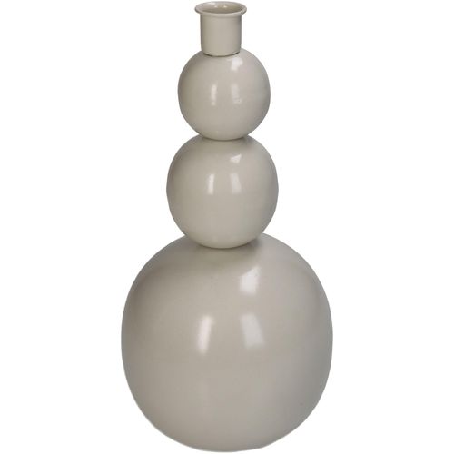 8719533287803 - Kerzenhalter IRON (DH 1250x2950 cm) 8719533287803 - Kerzenhalter IRON (DH 1250x2950 cm)