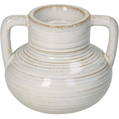 8719533219620 - Kerzenhalter (DH 11x9 cm) 8719533219620 - Kerzenhalter (DH 11x9 cm)