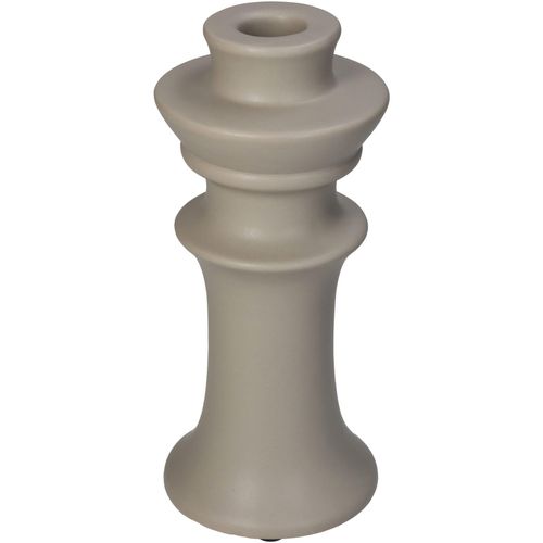 8719533270119 - Kerzenhalter STICK (DH 8x18 cm)