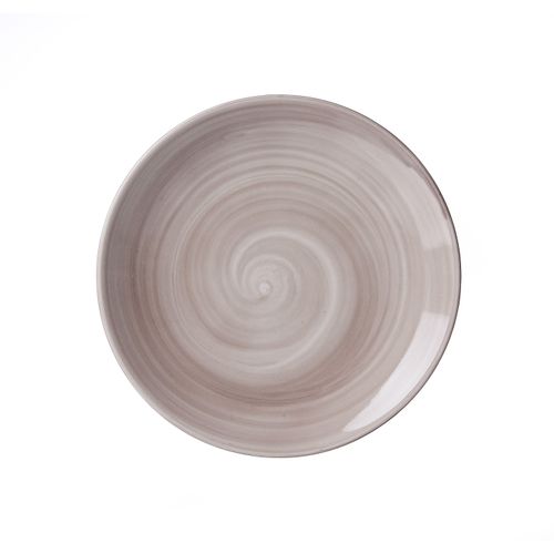 4006344745139 - Brotteller VALENCIA (D 15 cm) R & B 4006344745139 - Brotteller VALENCIA (D 15 cm) R & B