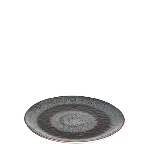 4002541185556 - Dessertteller LEONARDO MATERA (DH 2250x2 cm) LEONARDO 4002541185556 - Dessertteller LEONARDO MATERA (DH 2250x2 cm) LEONARDO