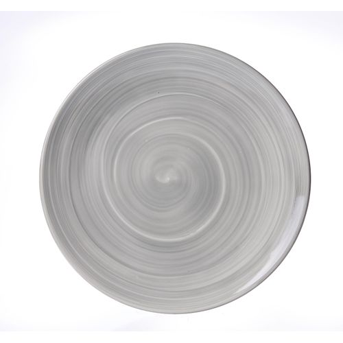 4006344745078 - Speiseteller VALENCIA (D 2650 cm) R & B 4006344745078 - Speiseteller VALENCIA (D 2650 cm) R & B