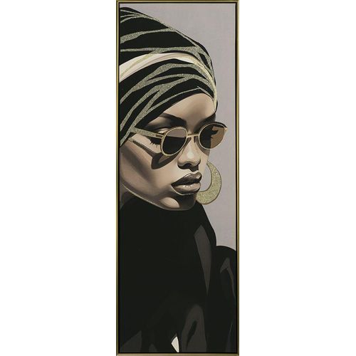 4050743089387 - Gemälde ARABIAN STYLE (BHT 4250x12250x450 cm) 4050743089387 - Gemälde ARABIAN STYLE (BHT 4250x12250x450 cm)