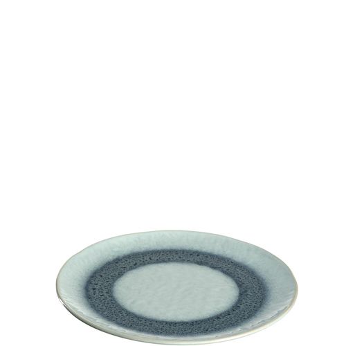 4002541185440 - Dessertteller LEONARDO MATERA (DH 2250x2 cm) LEONARDO 4002541185440 - Dessertteller LEONARDO MATERA (DH 2250x2 cm) LEONARDO