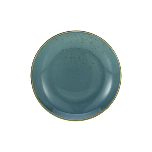 4045486236396 - Dessertteller NATURE COLLECTIO (DH 21x3 cm) 4045486236396 - Dessertteller NATURE COLLECTIO (DH 21x3 cm)