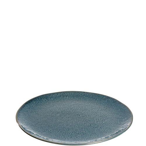 4002541185471 - Speiseteller LEONARDO MATERA (DH 27x2 cm) LEONARDO 4002541185471 - Speiseteller LEONARDO MATERA (DH 27x2 cm) LEONARDO