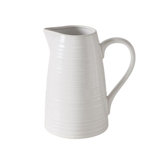 4066076406159 - Krug JONAH