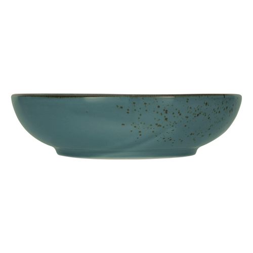 4045486236464 - Bowl NATURE COLLECTION (DH 23x580 cm) 4045486236464 - Bowl NATURE COLLECTION (DH 23x580 cm)