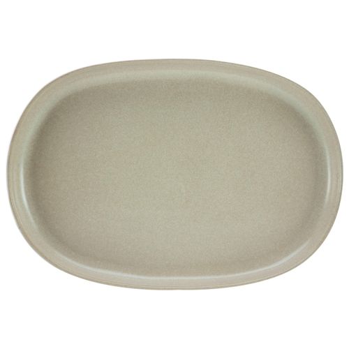 4045486234842 - Platte UNO (LBH 33x23x260 cm) 4045486234842 - Platte UNO (LBH 33x23x260 cm)