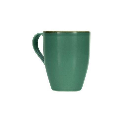 4045486238369 - Henkelbecher NATURE COLLECTION (LBH 850x850x11 cm) 4045486238369 - Henkelbecher NATURE COLLECTION (LBH 850x850x11 cm)
