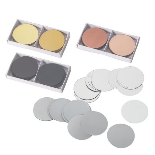 4066076418732 - Deko-Streu LIDRA 4066076418732 - Deko-Streu LIDRA