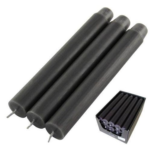 4102010033590 - Stabkerze NORDICA (DH 260x29 cm) 4102010033590 - Stabkerze NORDICA (DH 260x29 cm)