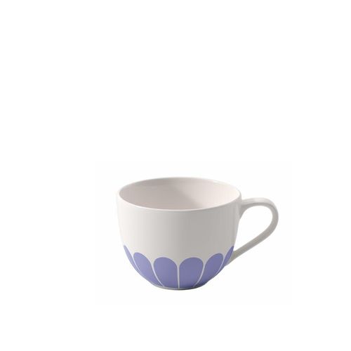 4003686450905 - Kaffee- Teetasse FLEUR bleu 4003686450905 - Kaffee- Teetasse FLEUR bleu