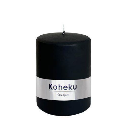 4059331149427 - Kerze POWDER (DH 960x15 cm)