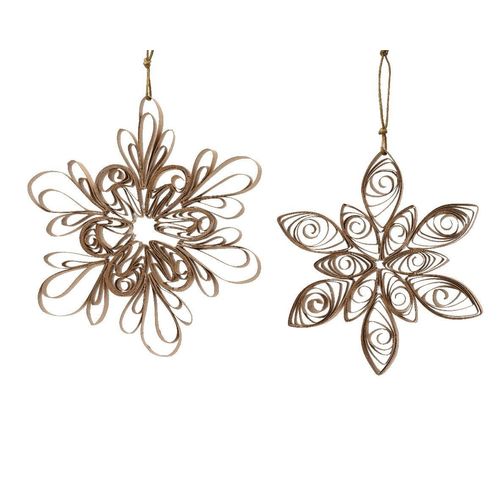8720194878026 - Hänger Scherenschnitt BLUME 8720194878026 - Hänger Scherenschnitt BLUME
