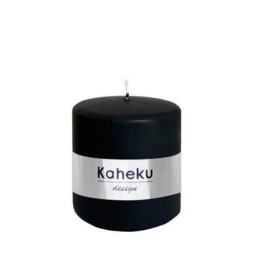 4059331149410 - Kerze POWDER (DH 960x10 cm) DH 960x10 cm grau Duftkerze Candle 4059331149410 - Kerze POWDER (DH 960x10 cm) DH 960x10 cm grau Duftkerze Candle