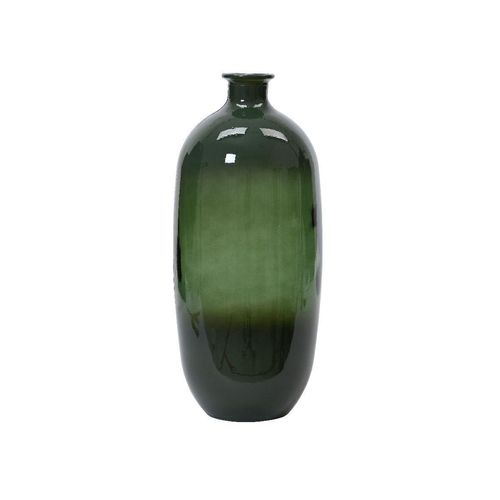 8720194907016 - Vase 8720194907016 - Vase