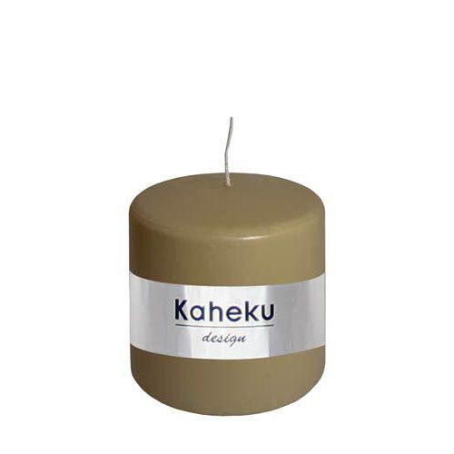 4059331150256 - Kerze POWDER (DH 960x10 cm) 4059331150256 - Kerze POWDER (DH 960x10 cm)