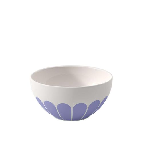 4003686450967 - Müslischüssel FLEUR bleu 4003686450967 - Müslischüssel FLEUR bleu