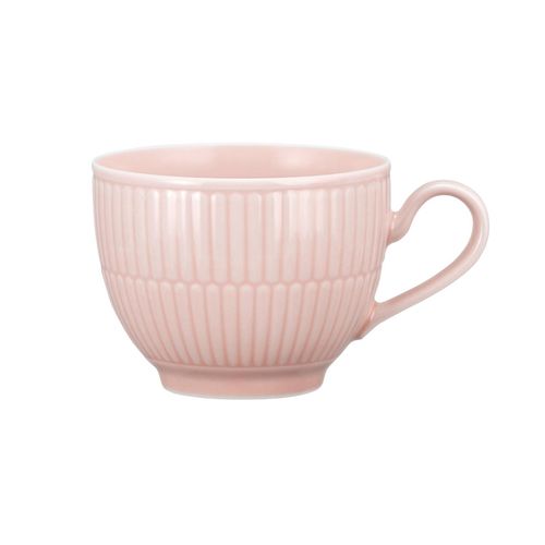 4052212139784 - Kaffeeobertasse AMINA 4052212139784 - Kaffeeobertasse AMINA